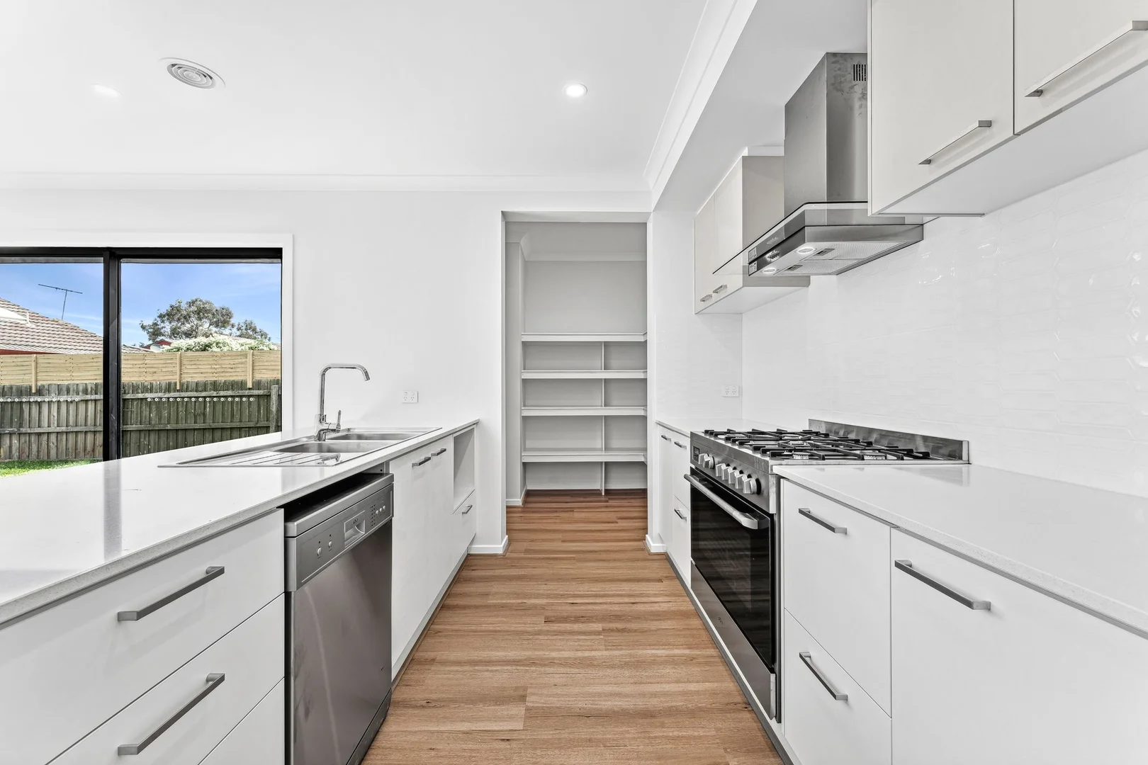 Additional image 4 of 9B Malcolm Street, Oak Park VIC 3046