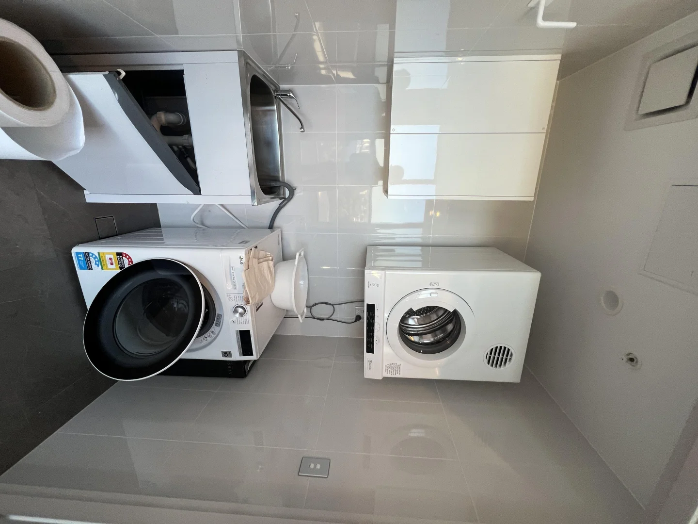 Additional image 11 of 1103/1 Carter Street, Lidcombe NSW 2141