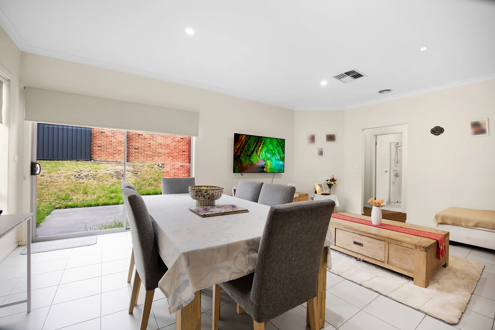 Additional image 5 of 47 Kondalilla Drive, Truganina VIC 3029