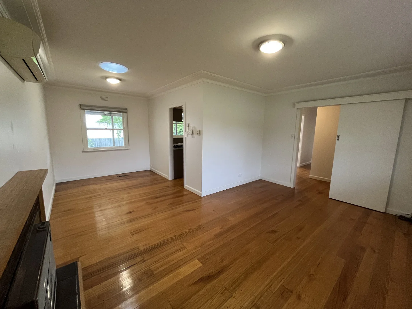 Additional image 2 of 38 Hyde Park Road, Traralgon VIC 3844