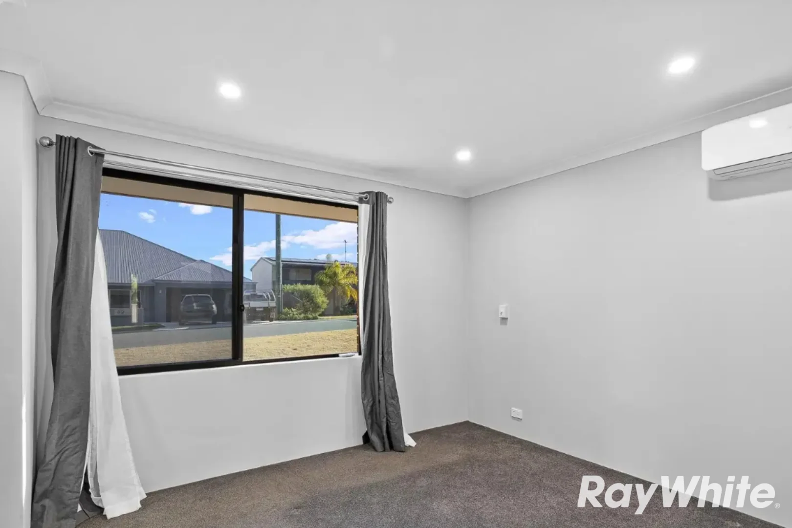 Additional image 10 of 47 Challenger Road, Madora Bay WA 6210
