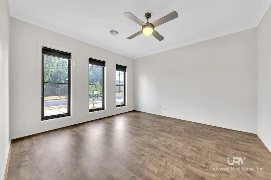 Additional image 9 of 8 Upthorpe Way, Mickleham VIC 3064