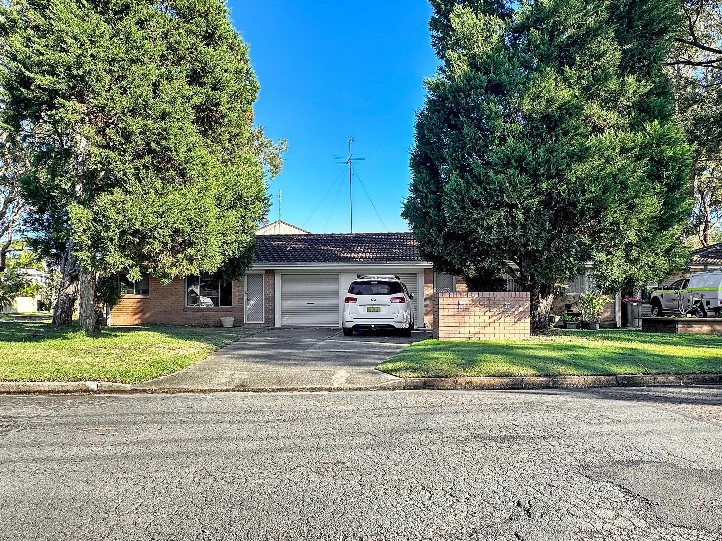 Additional image 3 of 2/94 John Parade, Lemon Tree Passage NSW 2319