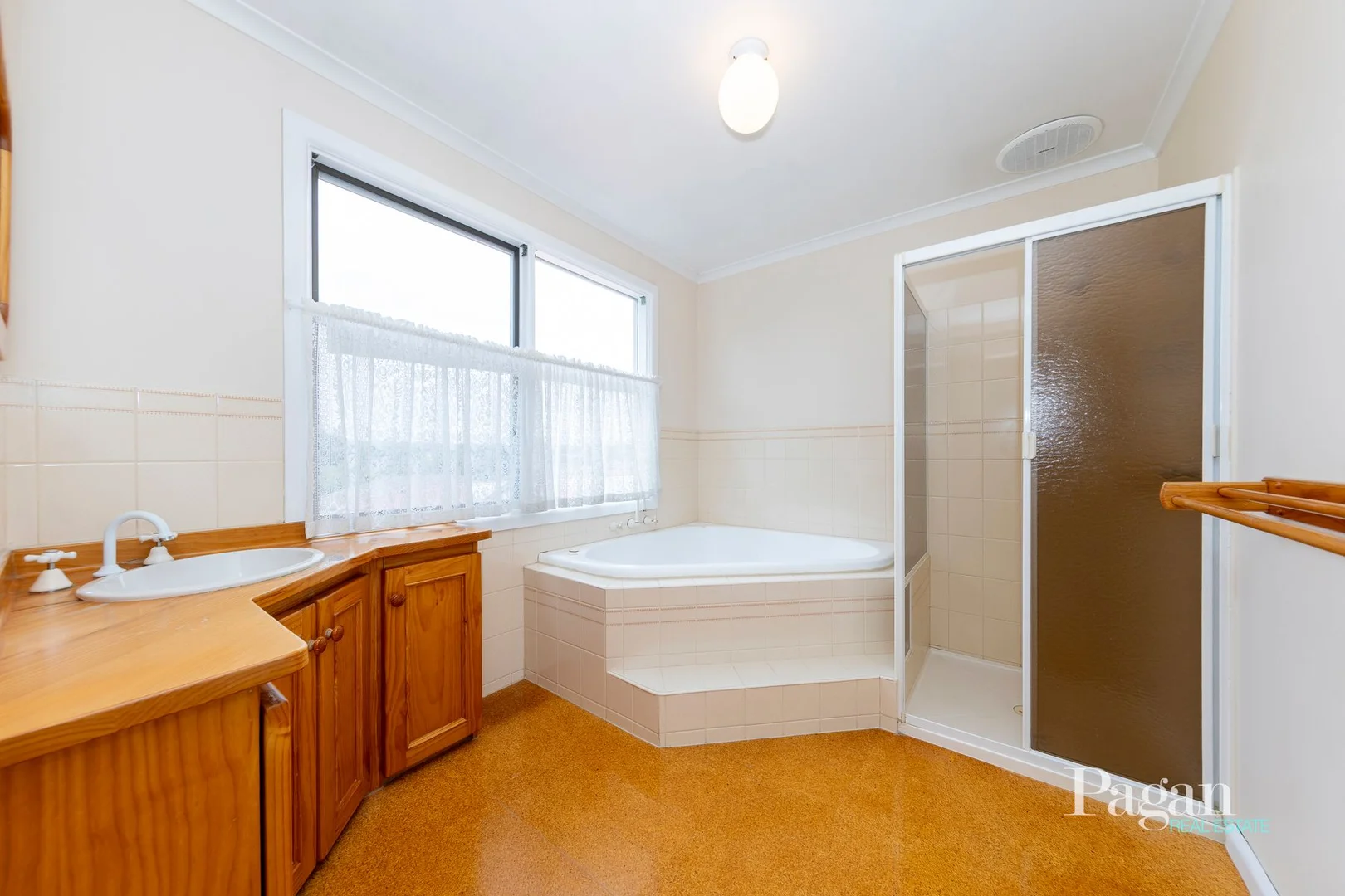 Additional image 12 of 3 Vanberg Road, Essendon VIC 3040