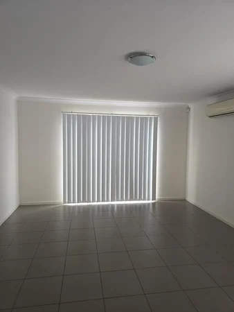 Additional image 24 of 11 St Georges Way, Blakeview SA 5114