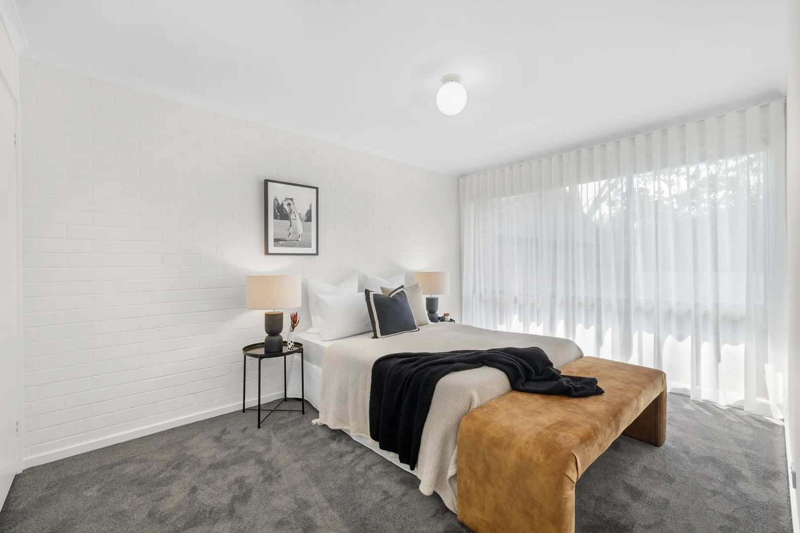 Additional image 6 of 82 Hallen Close, Phillip ACT 2606