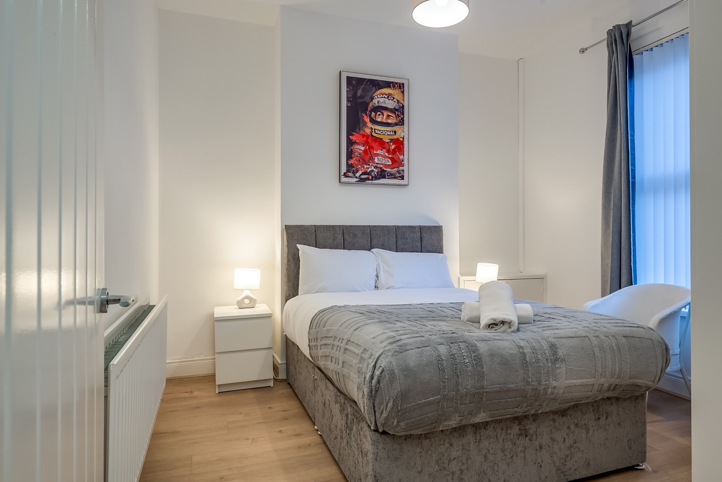 Additional image 3 of 3 Bed Semi-Detached House, Castlereagh Place, BT5, N1 7GU
