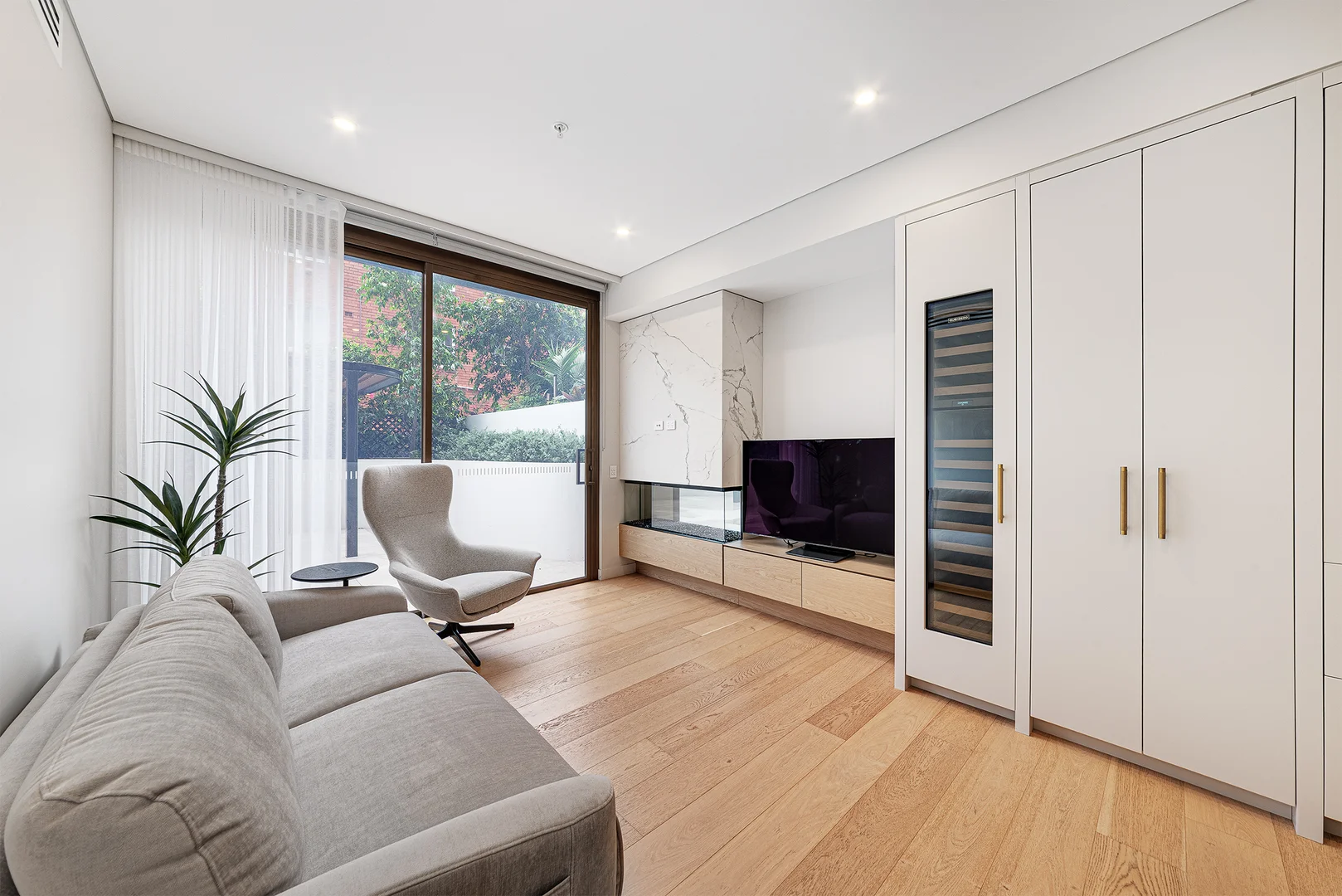 Additional image 2 of LG03/2 Greenwich Rd, Greenwich NSW 2065