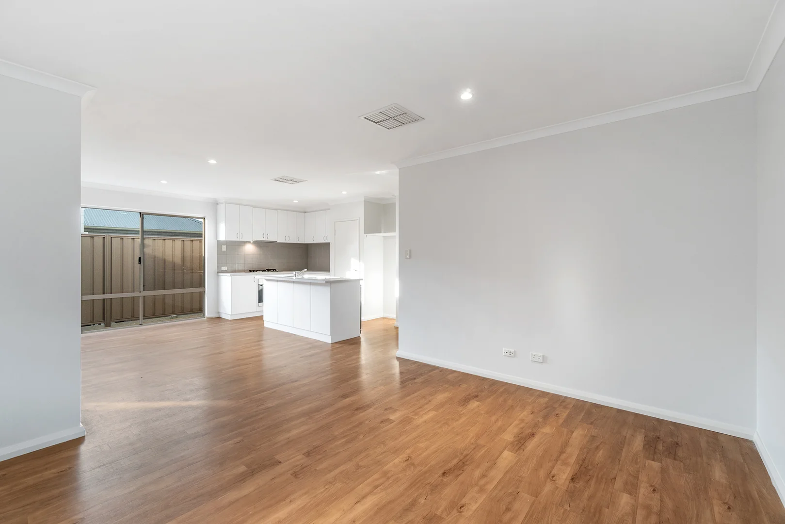 Additional image 9 of 55B Hamilton St, Stirling WA 6021