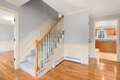 Additional image 15 of 9 Old Towne Way, Sturbridge, MA, 01518