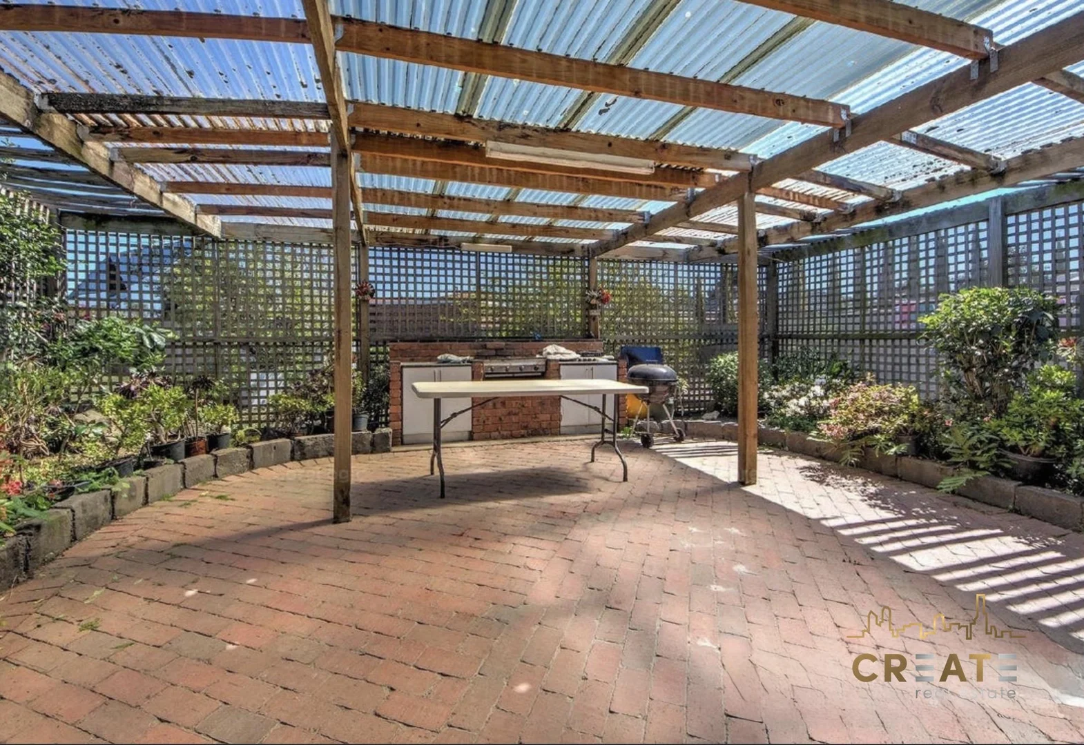 Additional image 6 of 21 Wahgunyah Drive, St Albans VIC 3021