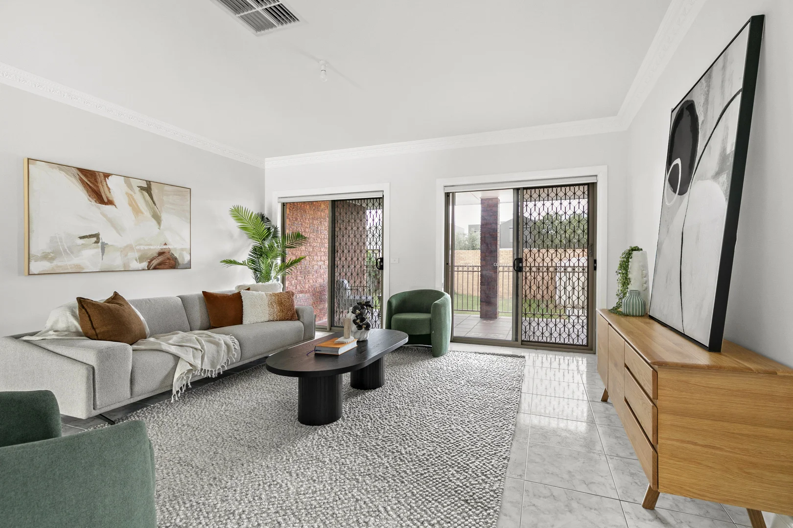 Additional image 11 of 66 William Street, Fawkner VIC 3060