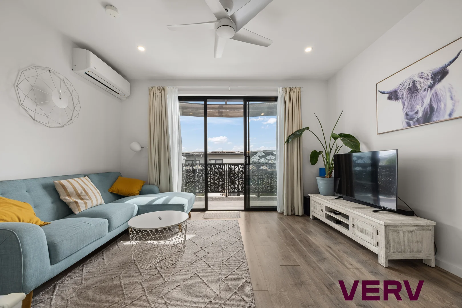 Additional image 2 of 19/20 Greenwood Street, Denman Prospect ACT 2611