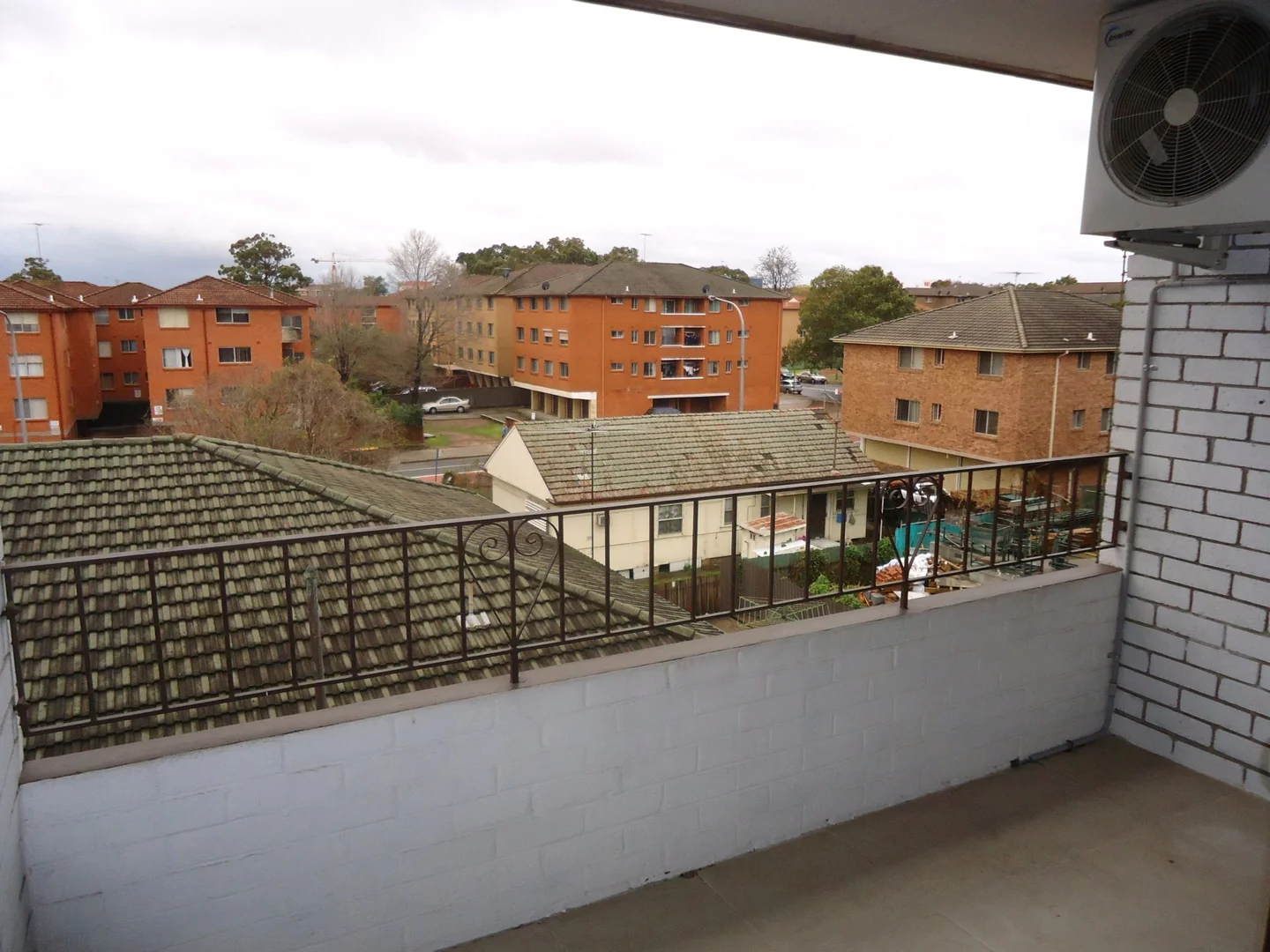 Additional image 6 of 18/64-68 Copeland Street, Liverpool NSW 2170