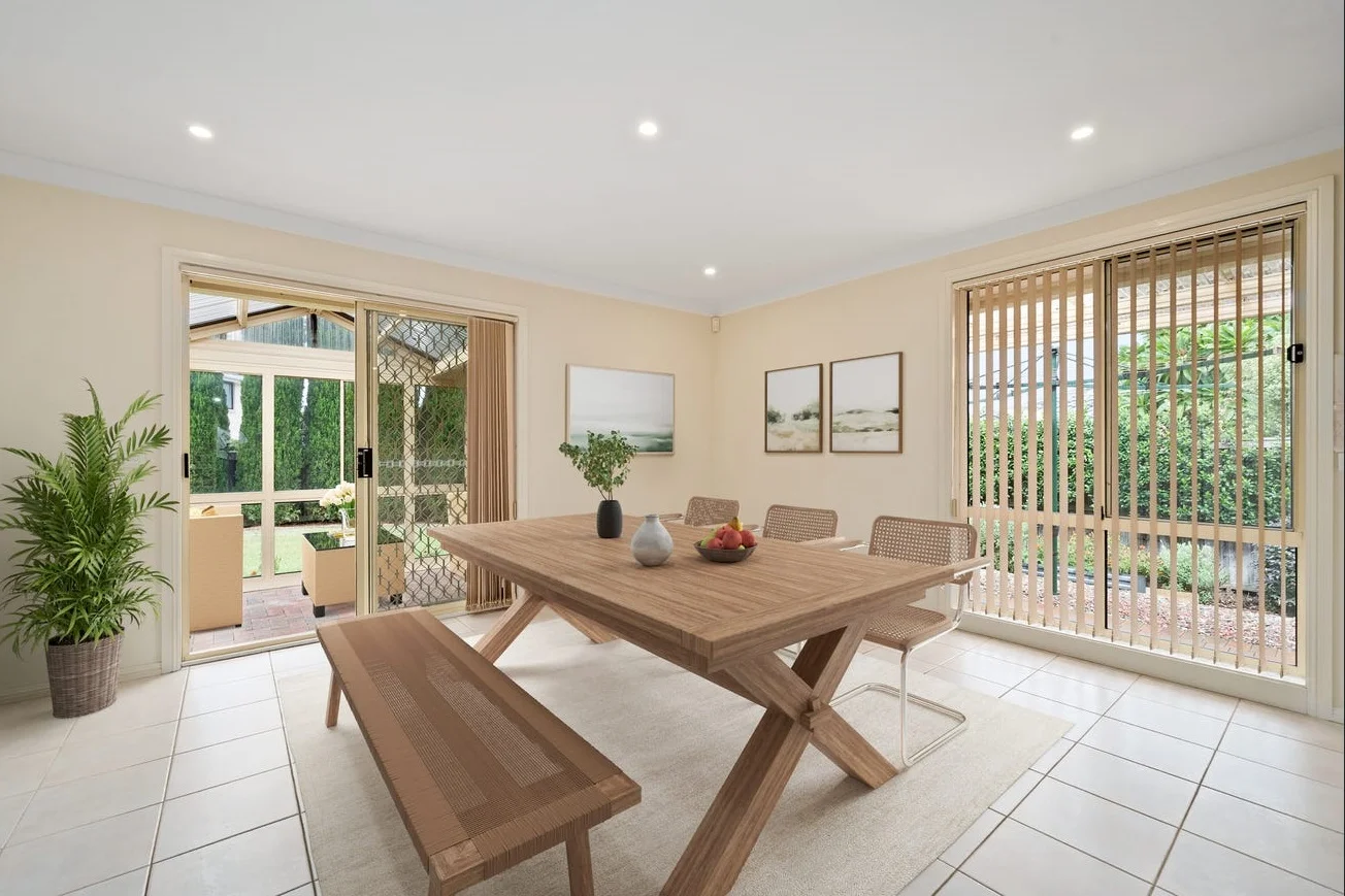 Additional image 7 of 43 Ravensbourne Circuit, Dural NSW 2158