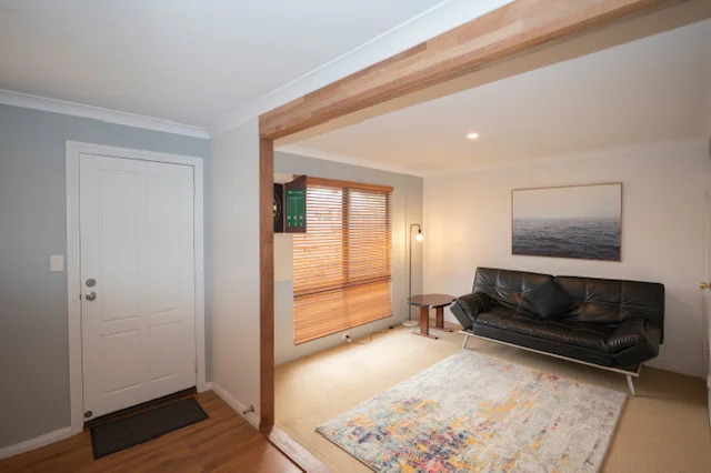 Additional image 10 of 4 Homestead Way, Margaret River WA 6285