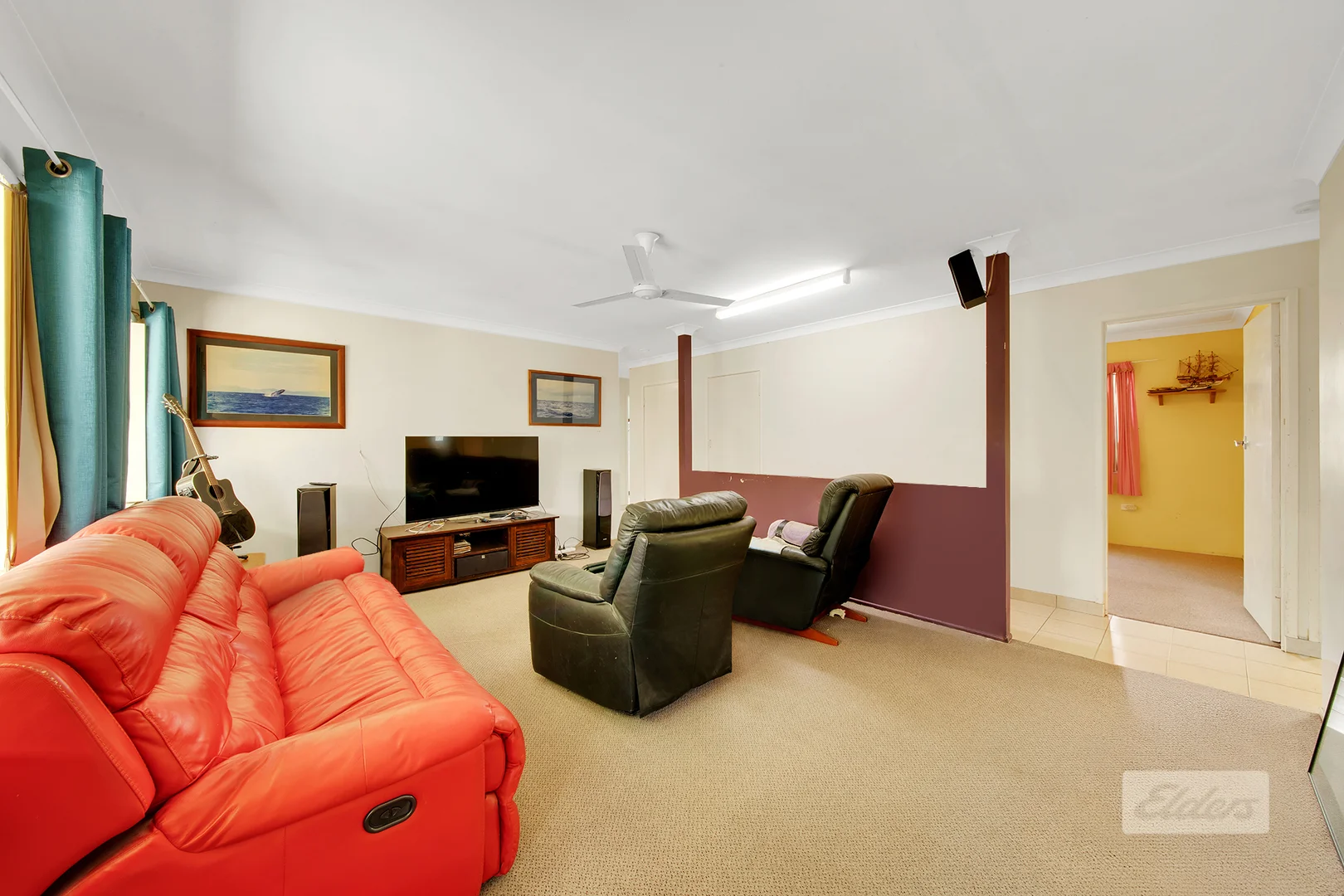 Additional image 4 of 18 Oxley Drive, South Gladstone QLD 4680