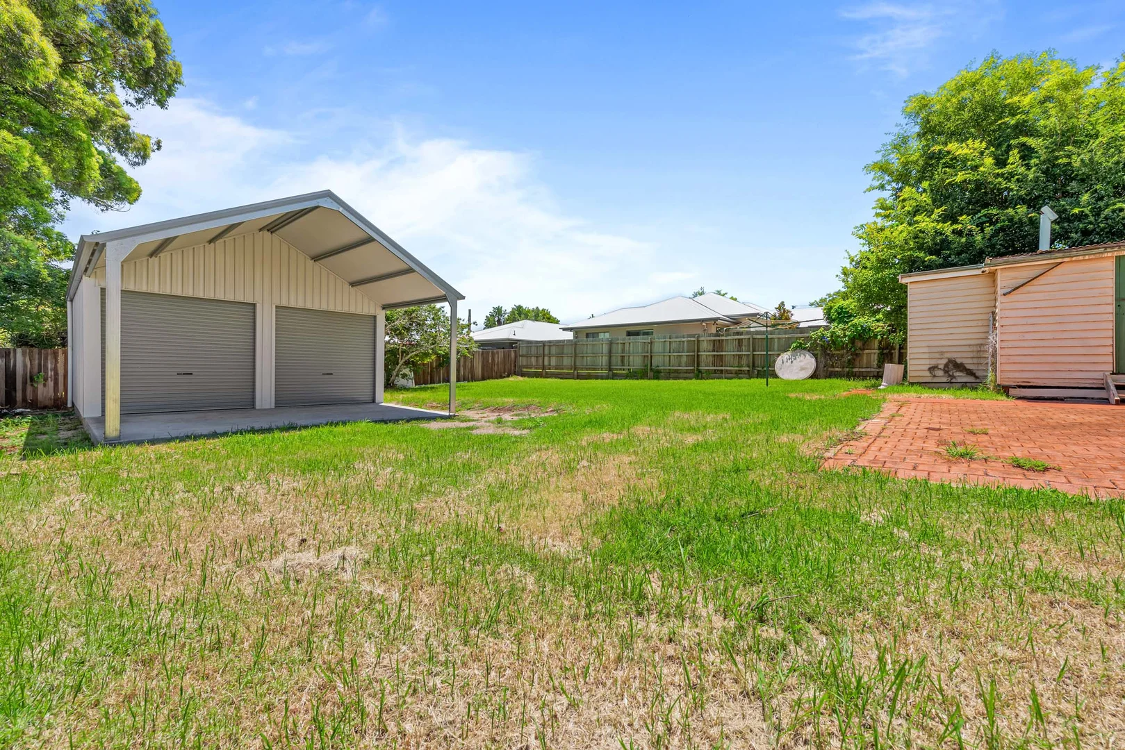 Additional image 9 of 3 McCook Street, South Toowoomba QLD 4350