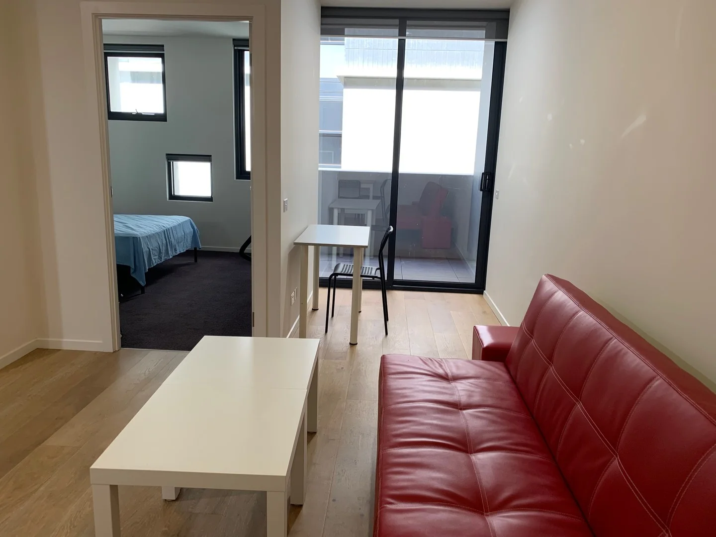 Additional image 2 of 545 Rathdowne Street, Carlton VIC 3053
