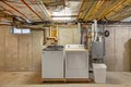 Additional image 34 of 10 Field Rd, Eastham, MA, 02642