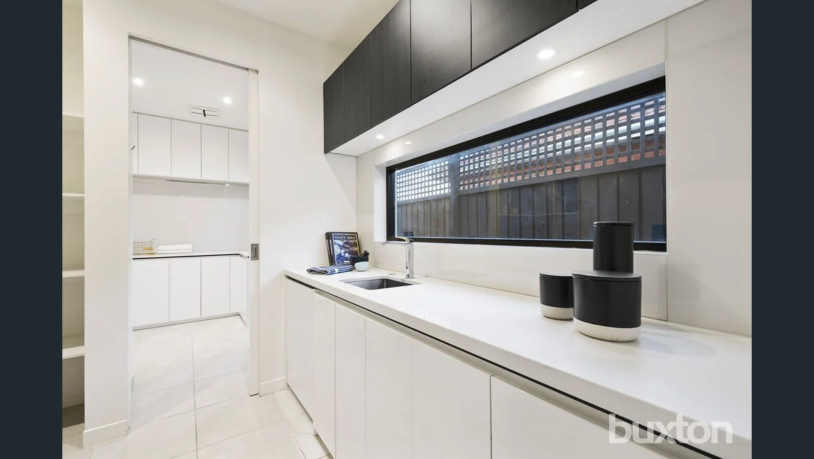 Additional image 8 of 20 Huntley Road, Bentleigh VIC 3204