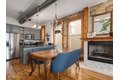 Additional image 7 of 1702 W Erie St Apt 2, Chicago, IL, 60622