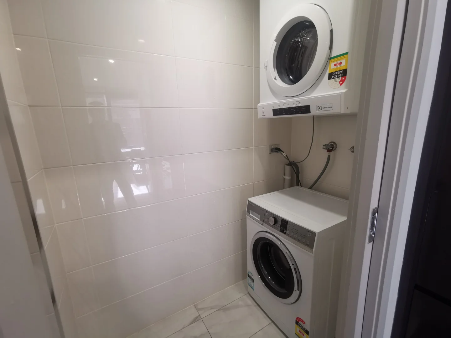 Additional image 9 of G32/42 Rosebery Avenue, Rosebery NSW 2018