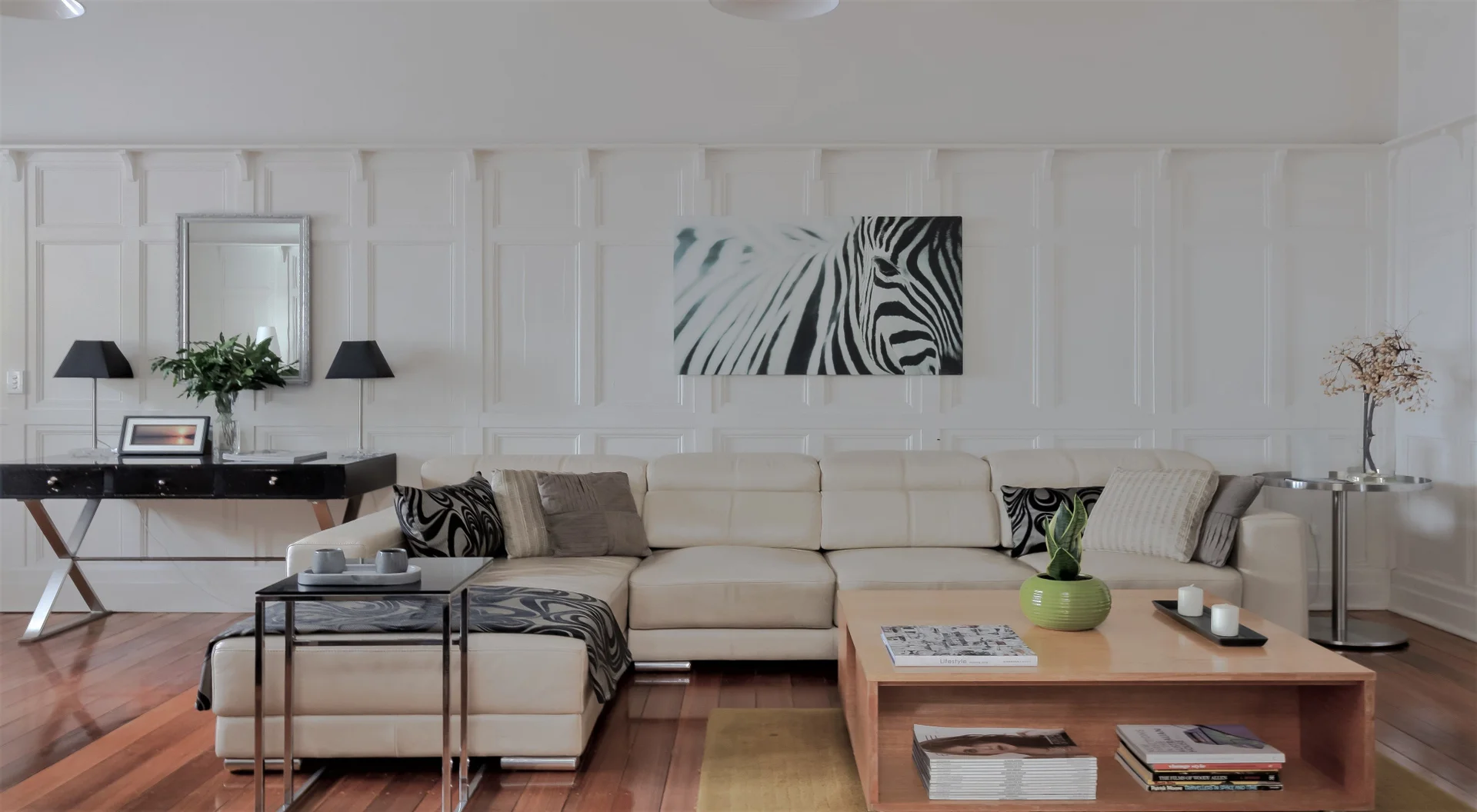 Additional image 10 of 2/50 Waterloo Crescent, St Kilda VIC 3182