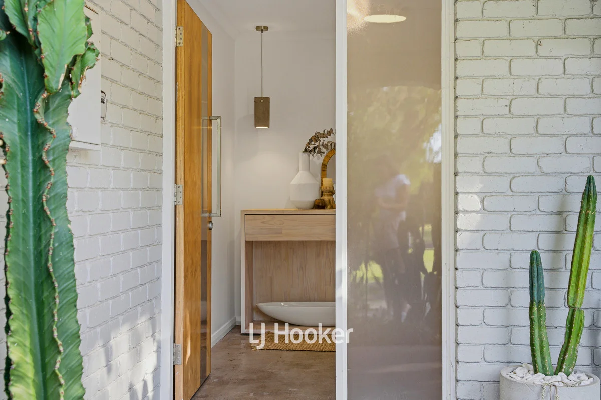 Additional image 2 of 15 Kingfish Road, Broadwater WA 6280
