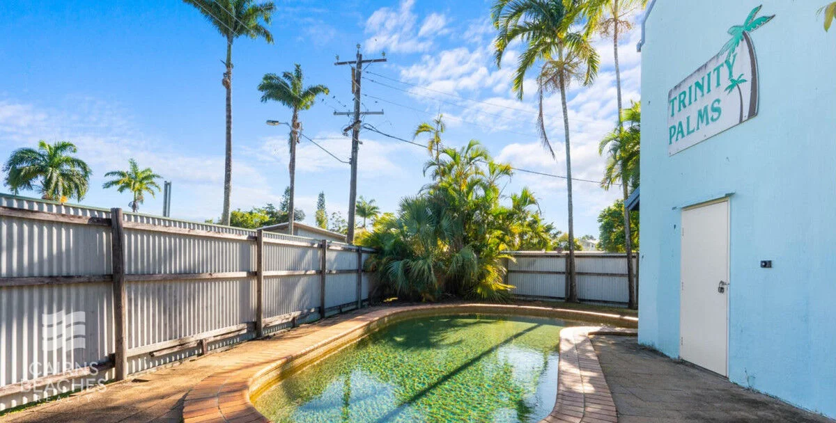 Additional image 10 of 5/17 Trinity Beach Road, Trinity Beach QLD 4879