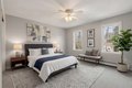 Additional image 22 of 9 Old Towne Way, Sturbridge, MA, 01518
