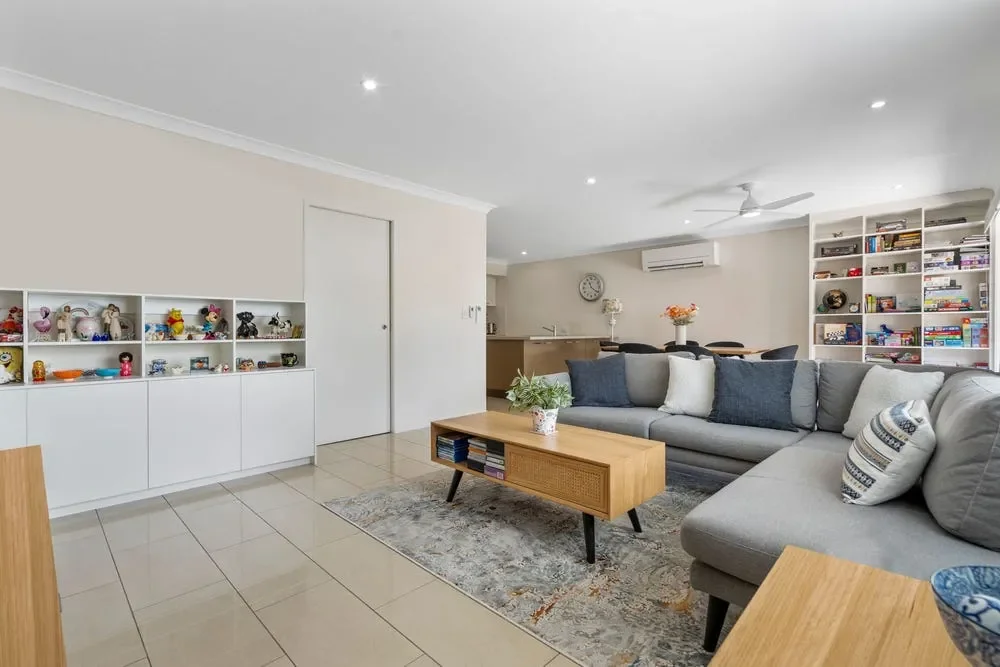 Additional image 3 of 6 Kooyonga Place, Brookwater QLD 4300