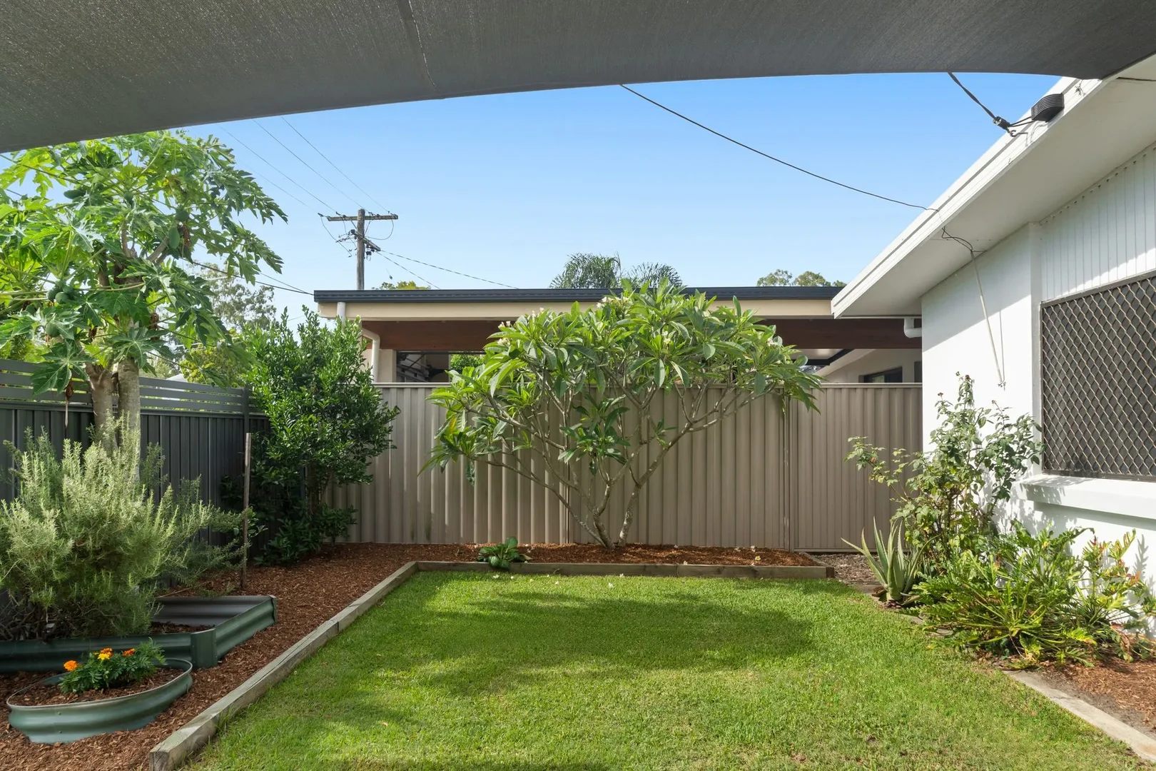 Additional image 16 of 51 Mungera Street, Runaway Bay QLD 4216