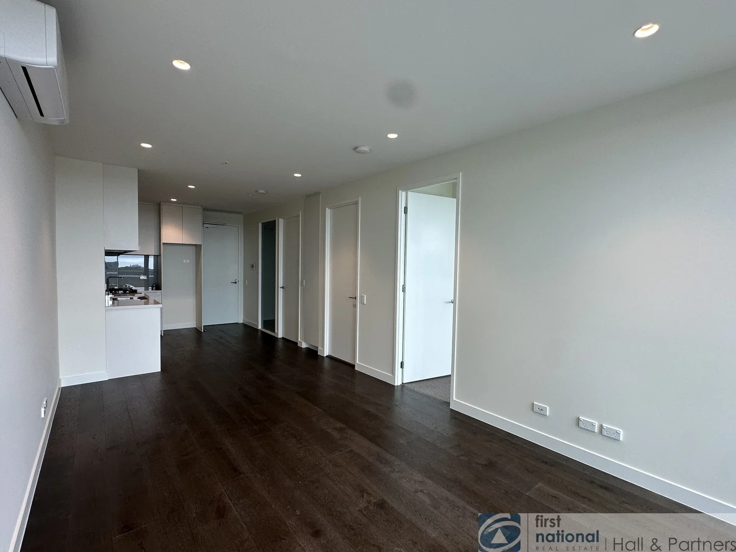 Additional image 2 of 112/34 Mason Street, Dandenong VIC 3175
