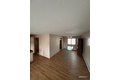 130 Joshua Hl, Windsor, CT, 06095 photo 5