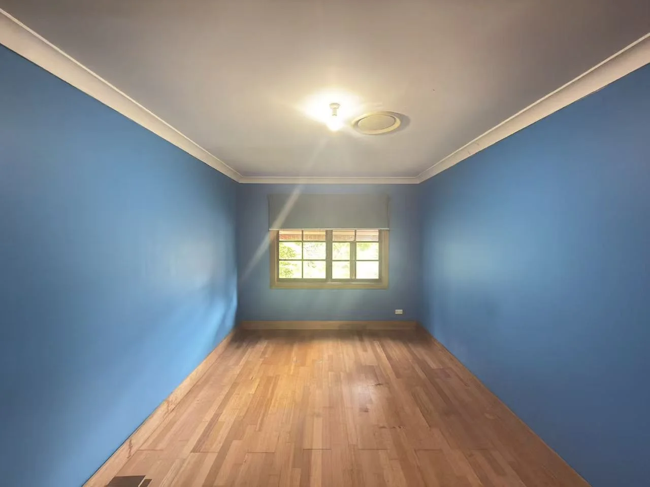 Additional image 12 of 83 Chelmsford Avenue, Epping NSW 2121