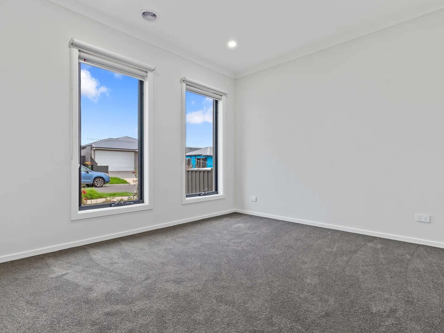 Additional image 5 of 5 Cheery St, Wollert VIC 3750