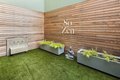 Additional image 34 of 273 16th St, Jersey City, NJ, 07310