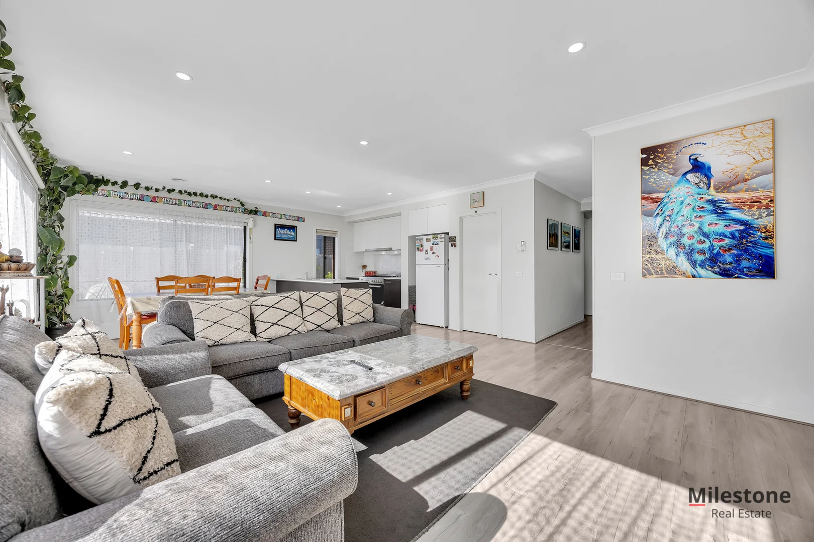 Additional image 2 of 116 Modern Crescent, Tarneit VIC 3029
