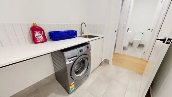 Additional image 8 of 85/7 Lawrence Lyons Pl, Kenmore QLD 4069