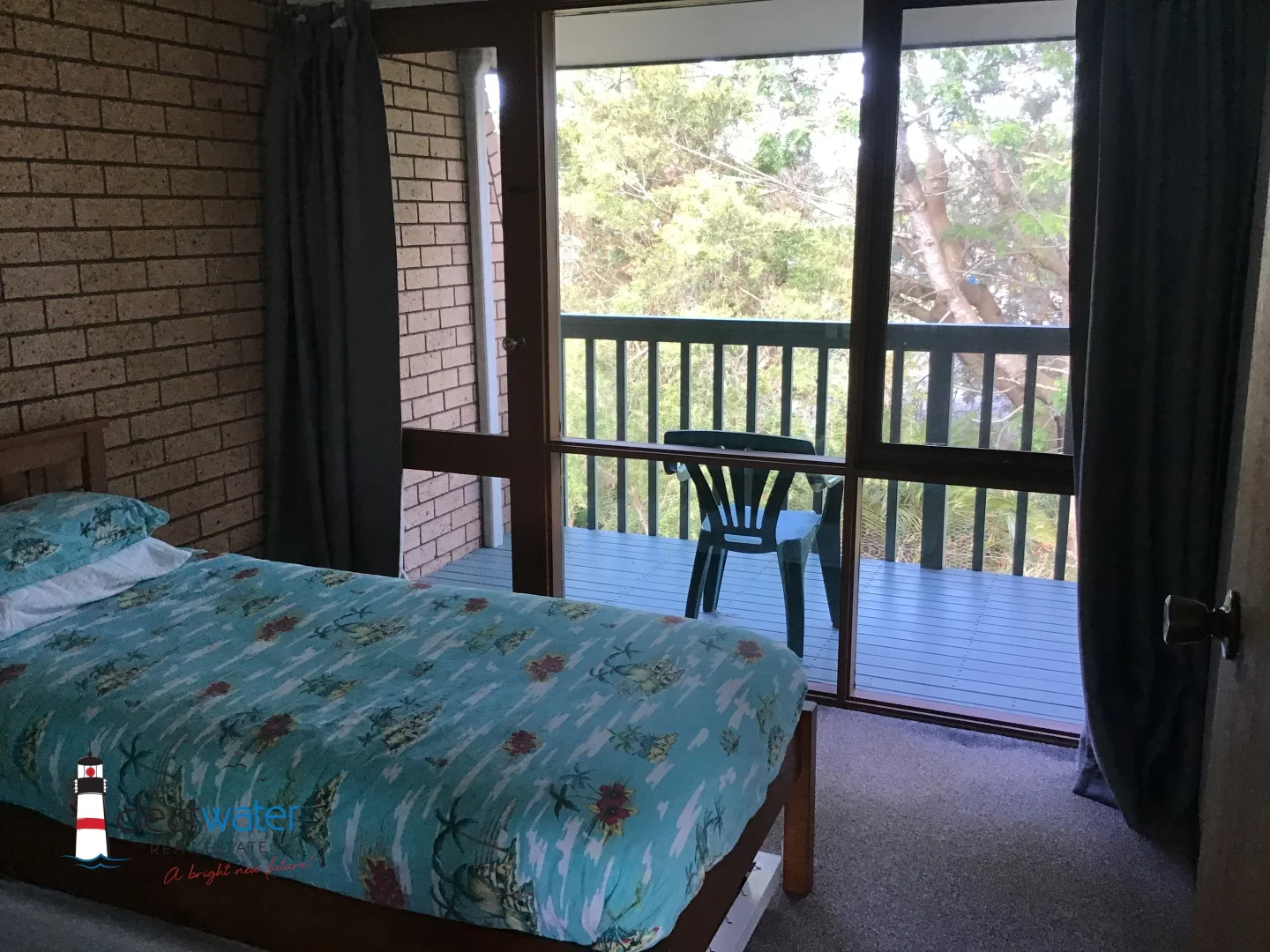 Additional image 8 of Unit 24/16 Native Way, Moruya Heads NSW 2537