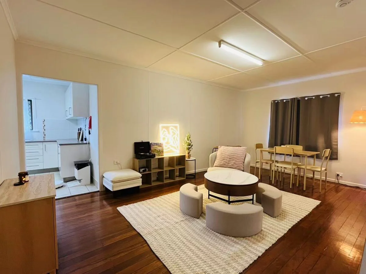 Additional image 3 of 26 Balham Rd, Rocklea QLD 4106