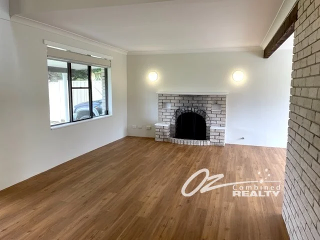 Additional image 6 of 7 Kingfisher Avenue, Sanctuary Point NSW 2540