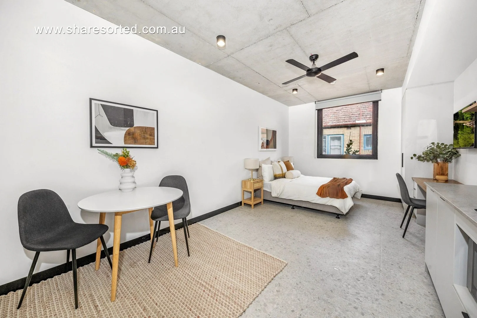 Additional image 3 of 36 Floss Street, Dulwich Hill NSW 2203