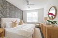 Additional image 6 of 417 Raritan Rd, Roselle, NJ, 07203