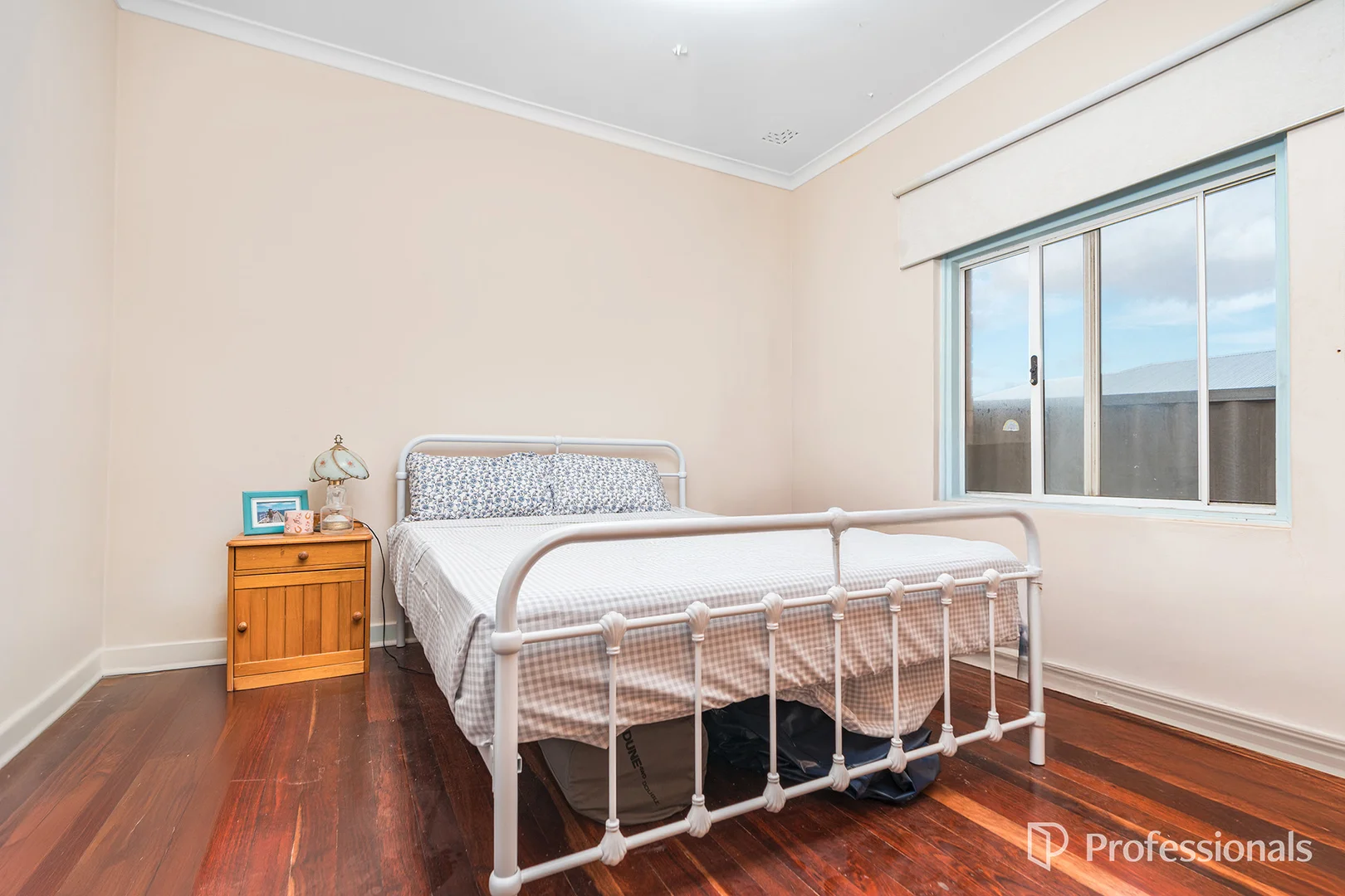 Additional image 11 of 1/65 Francis Street, Beachlands WA 6530