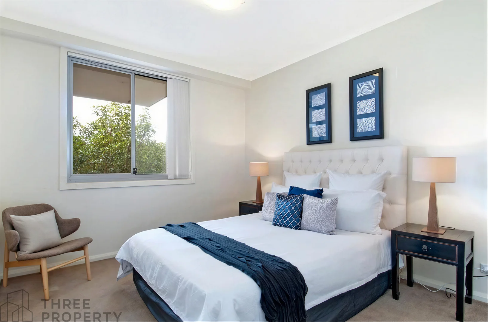 Additional image 4 of 115/266 Pitt Street, Waterloo NSW 2017