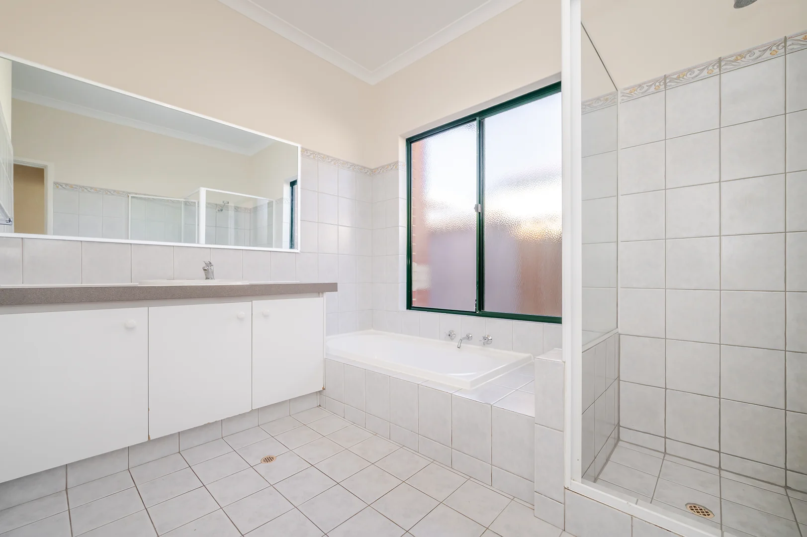 Additional image 16 of 305C Drake Street, Morley WA 6062