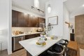 Additional image 2 of 150 Forest Ave, Oak Park, IL, 60301