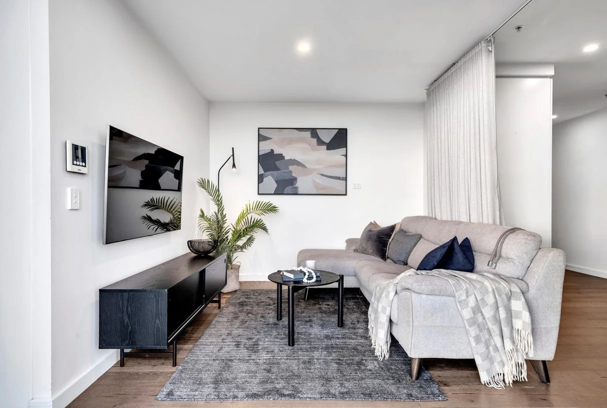 Additional image 5 of 203/82 Bulla Road, Strathmore VIC 3041